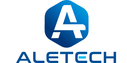 Aletech