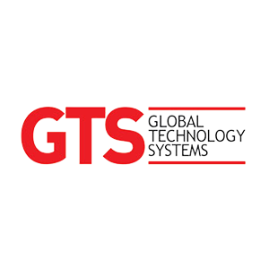 GTS-prime-interway-removebg-preview