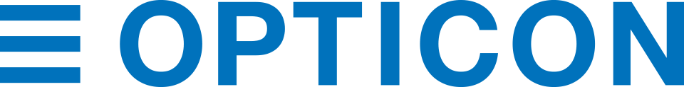 OPTICON_LOGO_RGB