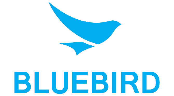 bluebird-inc-logo-vector-removebg-preview