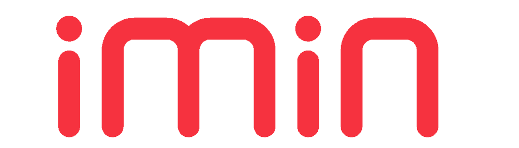 imin-logo-1024x291-1