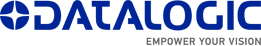 logo (1)