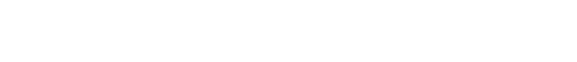 logo_chainway_w